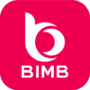 esport bet — BIMB