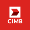 esport bet — CIMB