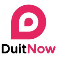 esport bet — DuitNow