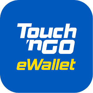 esport bet — TNG