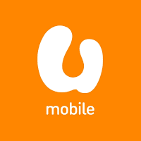 esport bet — UMOBILE