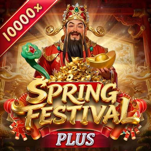 esport bet — MBB