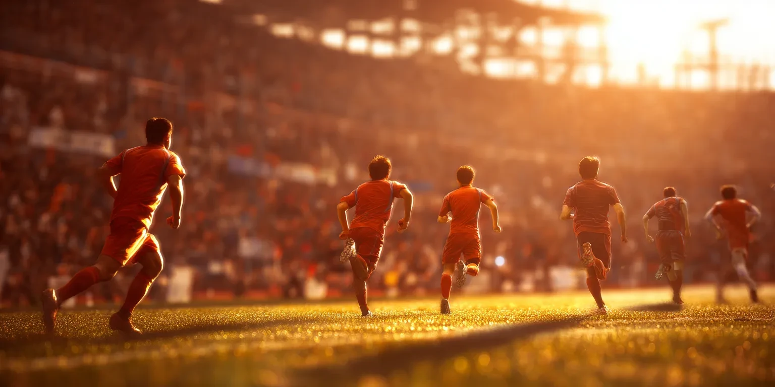esport bet — Campeonato Brasileiro Série A