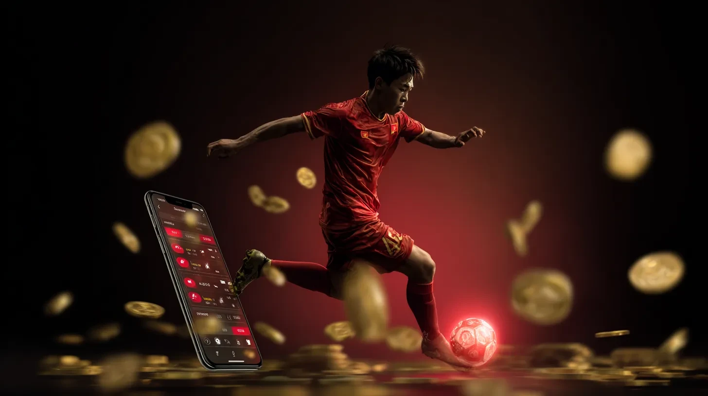 esport bet — Premier League