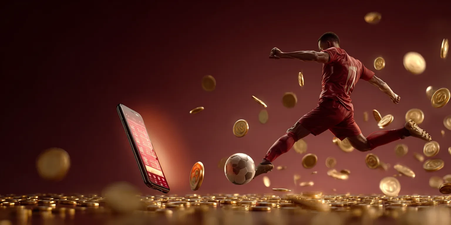 esport bet — Liga dos Campeões da UEFA