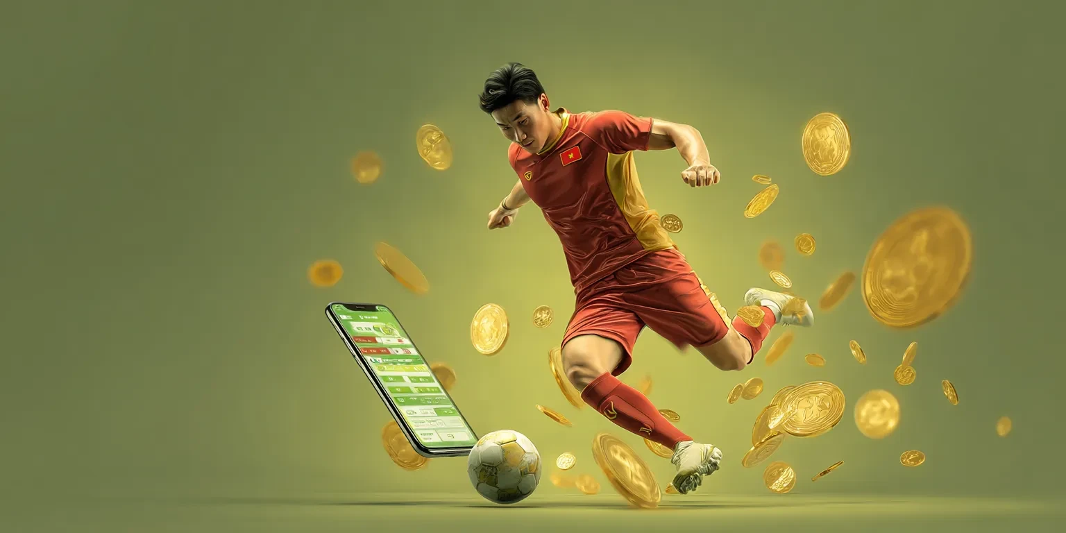 esport bet — recursos móveis para acompanhar esportes