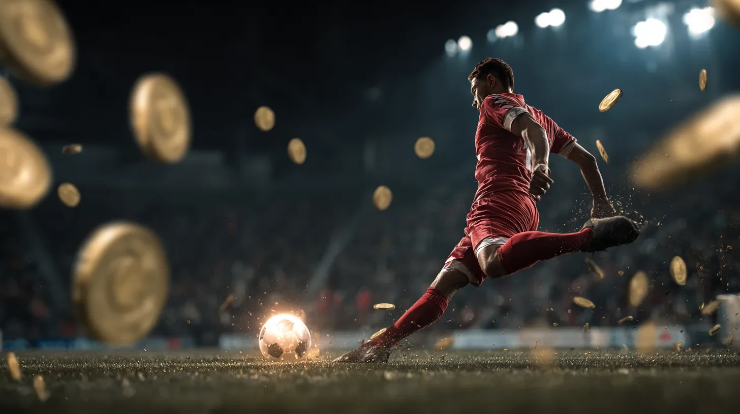 esport bet — tela esportiva e instalação do aplicativo