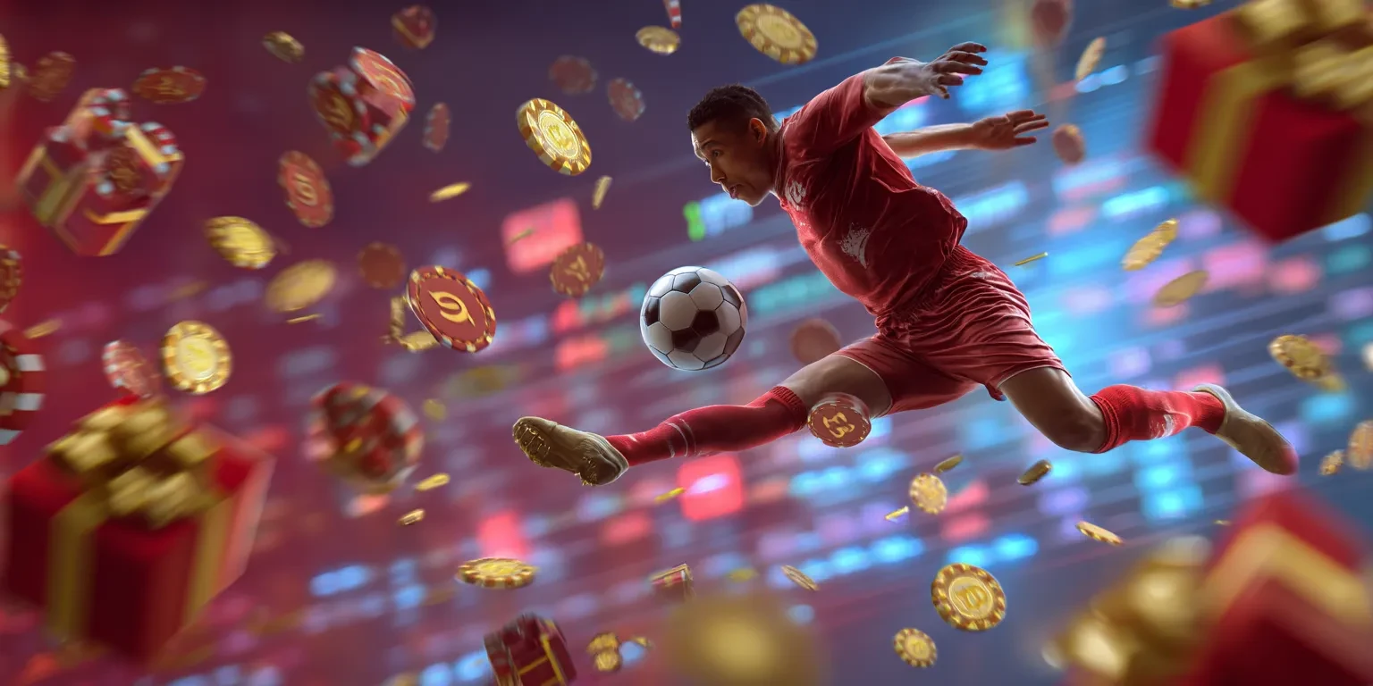 esport bet — Wimbledon, torneio de tênis