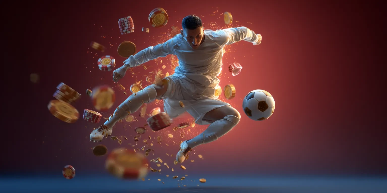 esport bet — Premier League