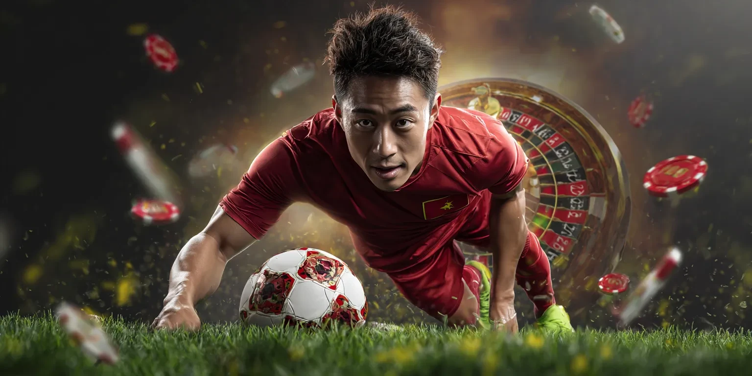 esport bet — responsible gaming