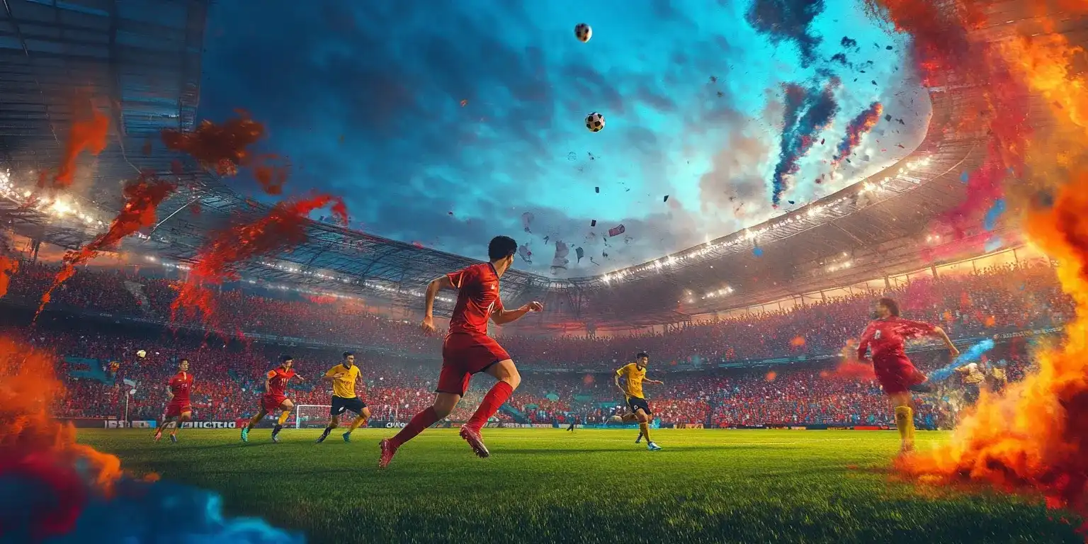 esport bet — responsible gaming 2