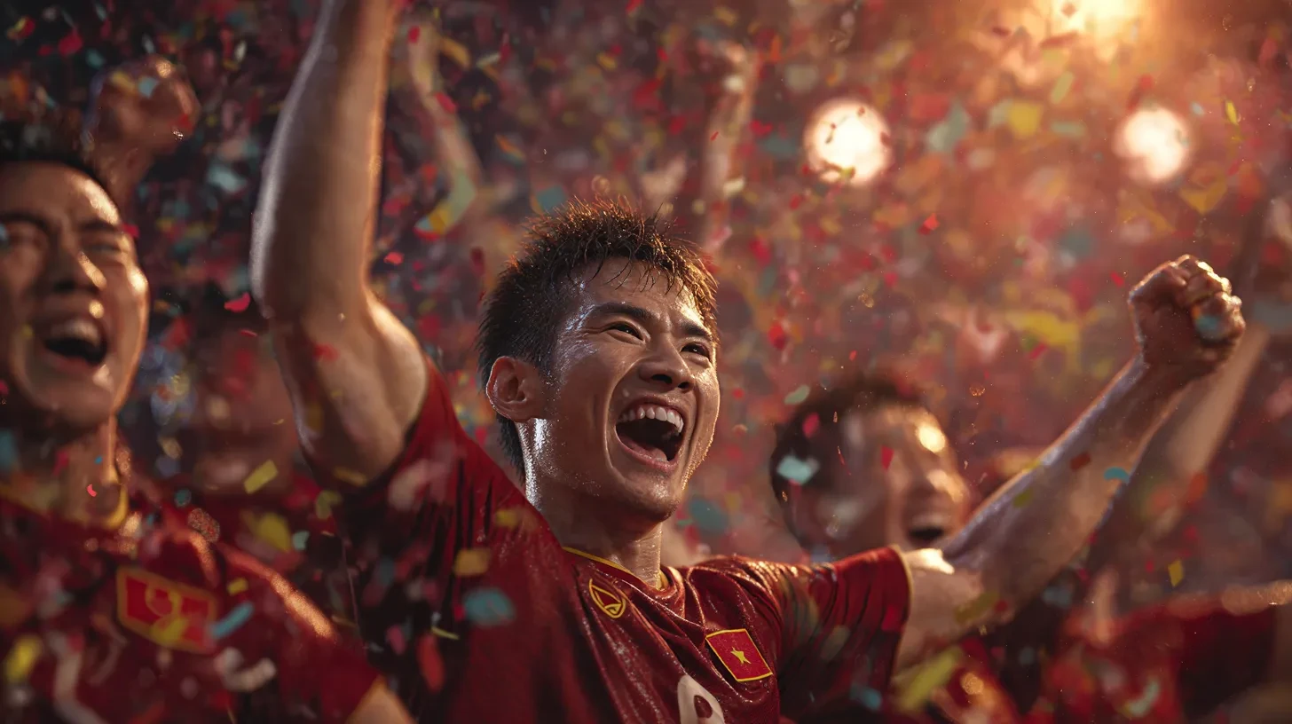 esport bet — La Liga