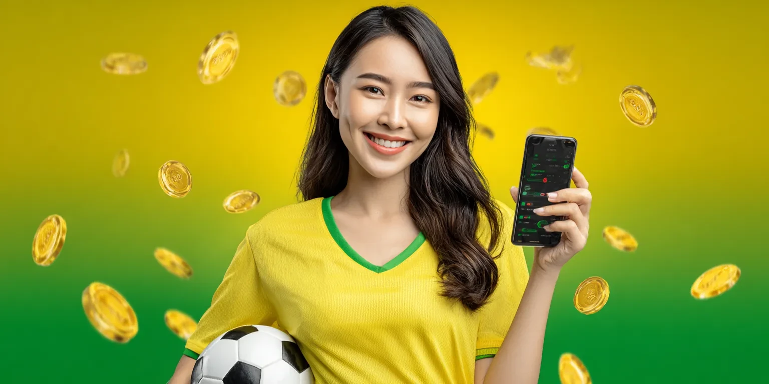 esport bet — sports app 5