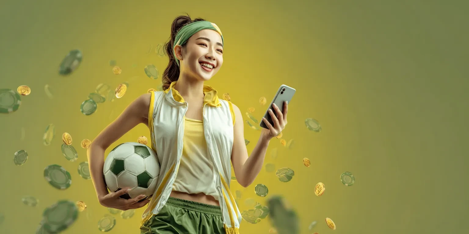 esport bet — basketball 2