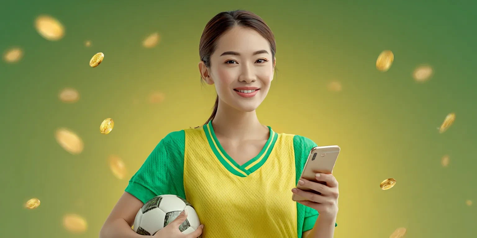esport bet — basketball 3