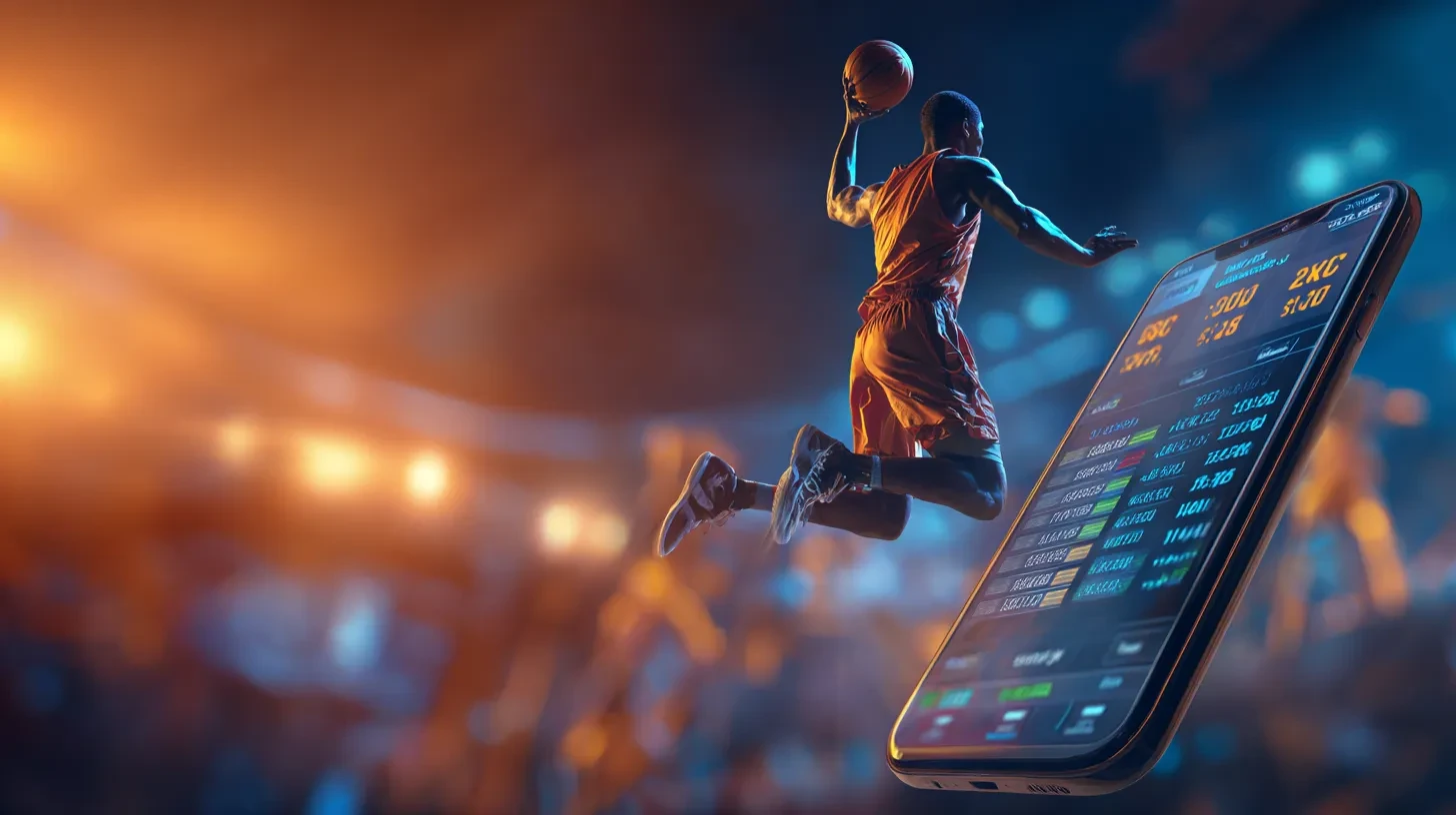 esport bet — live scores 2