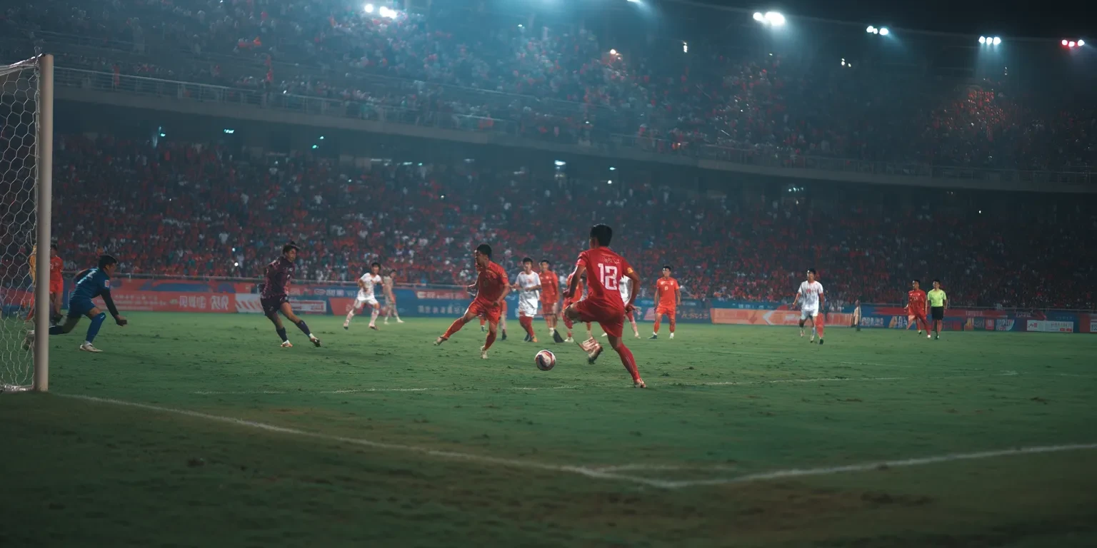 esport bet — Premier League