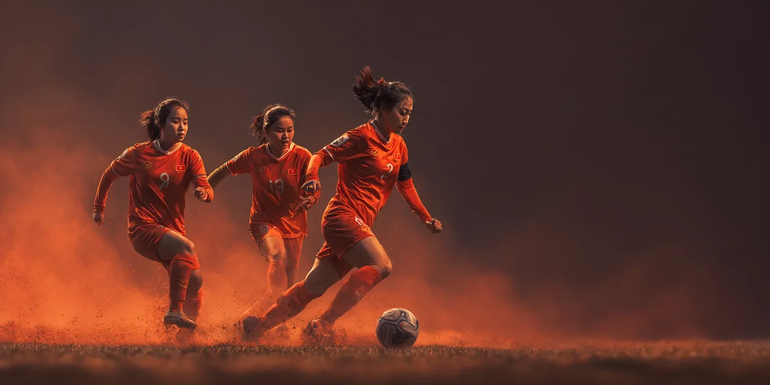 esport bet — sports 4