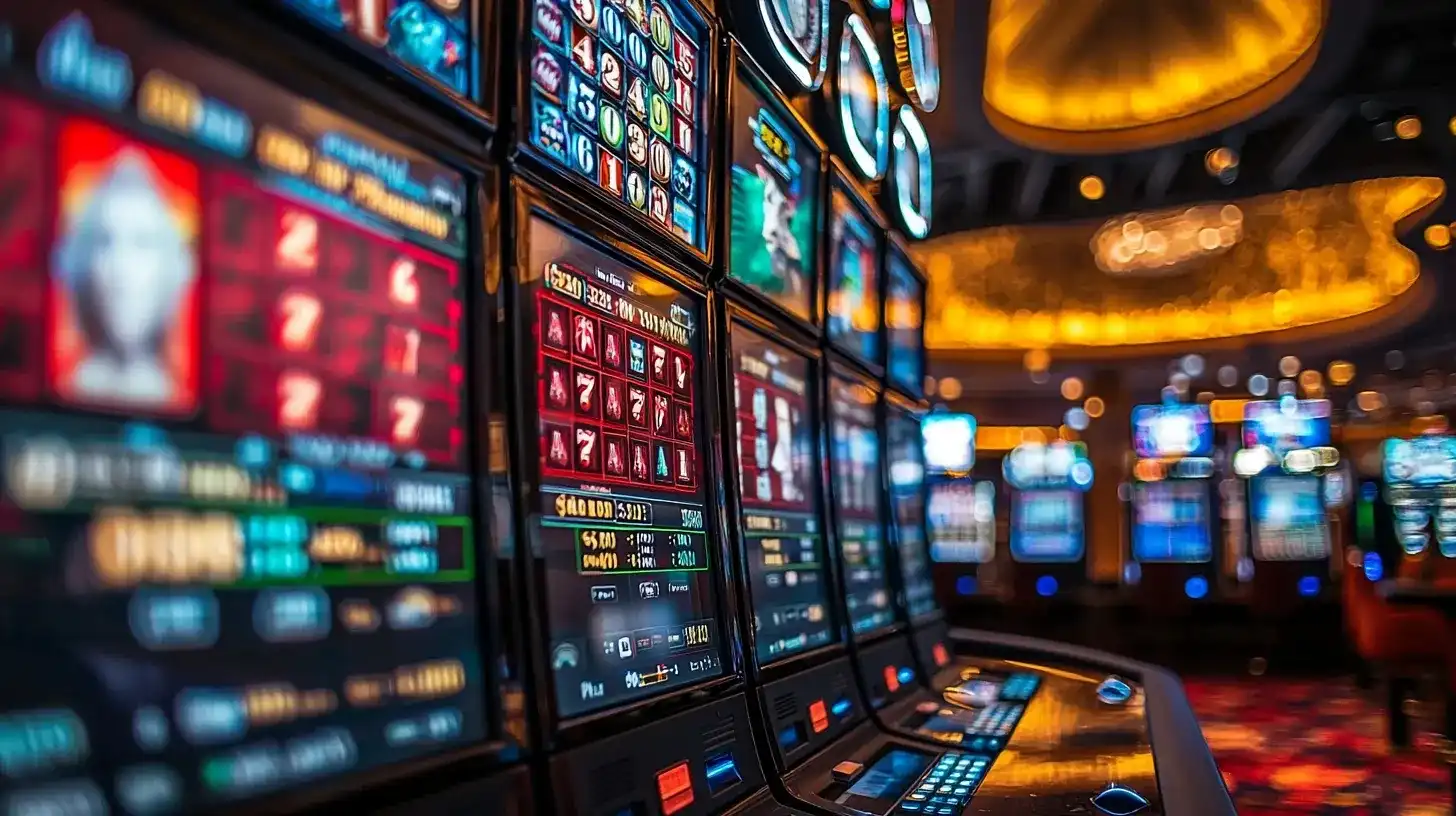 esport bet — Copa do Brasil