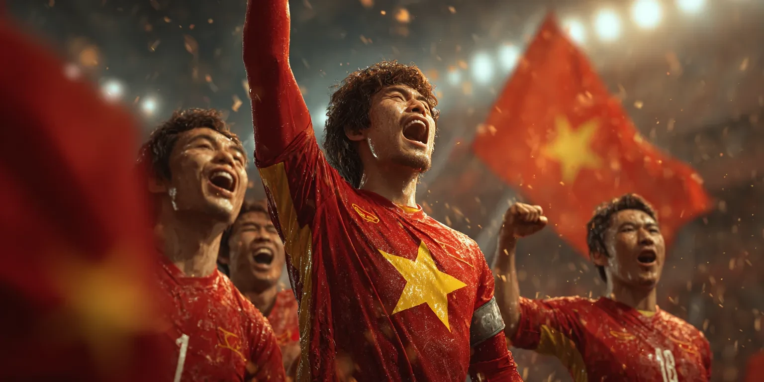 esport bet — sports app 3
