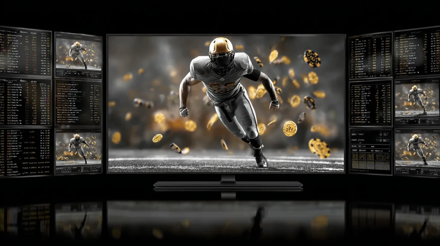 esport bet — Campeonato Paulista