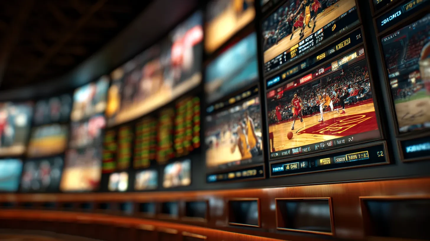 esport bet — responsible gaming 3
