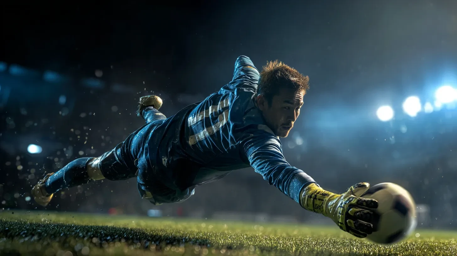 esport bet — sports 6