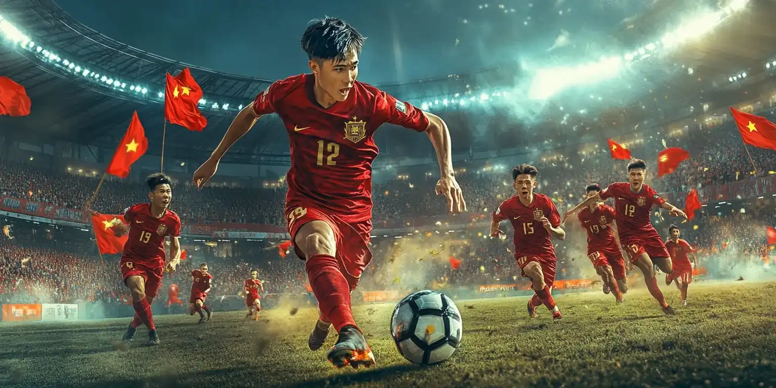 esport bet — football