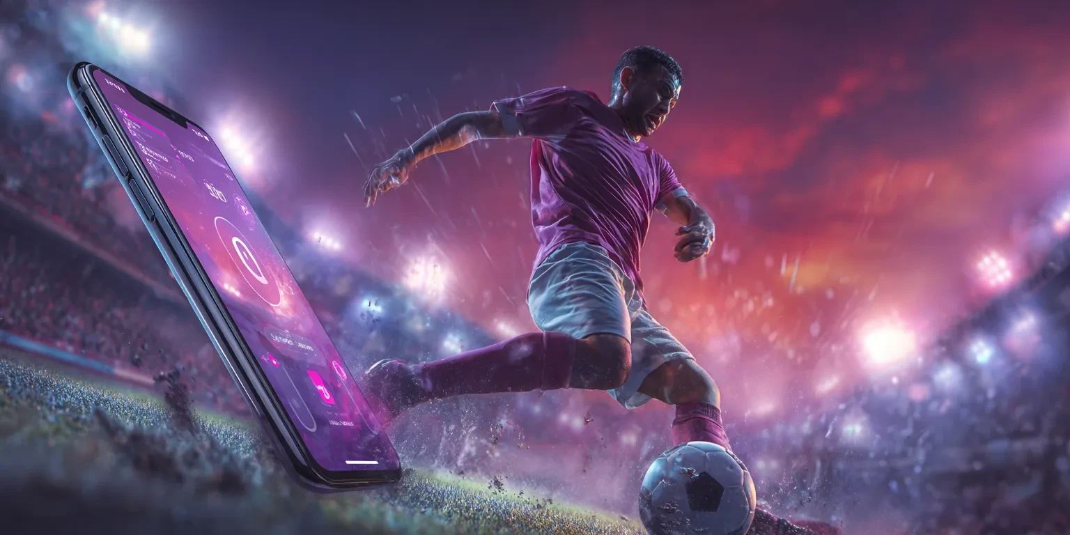 esport bet — football 2