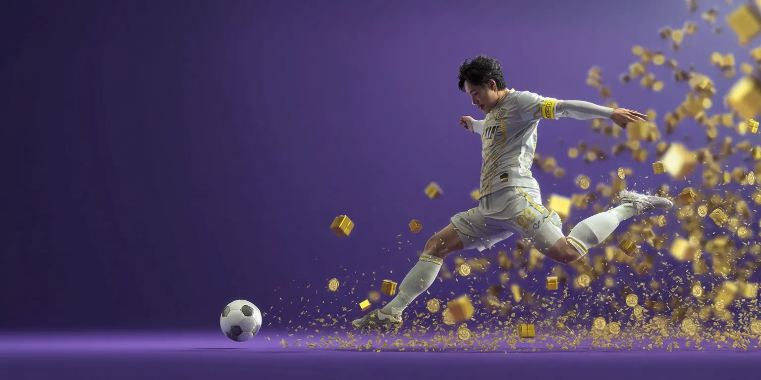 esport bet — Futebol americano profissional