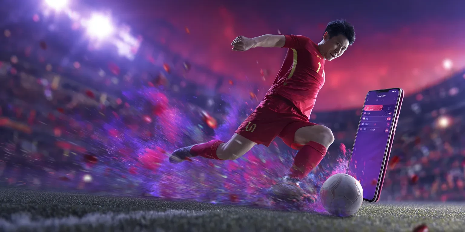 esport bet — sports