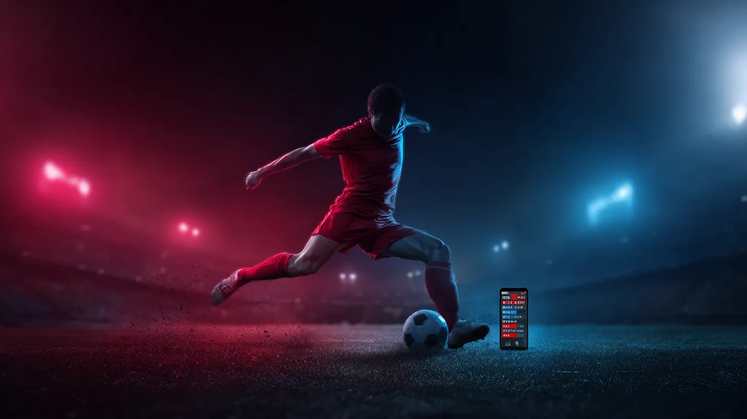 esport bet — visualização de esportes em dispositivo móvel
