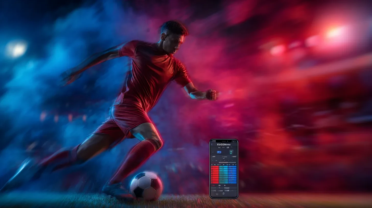 esport bet — sports 5