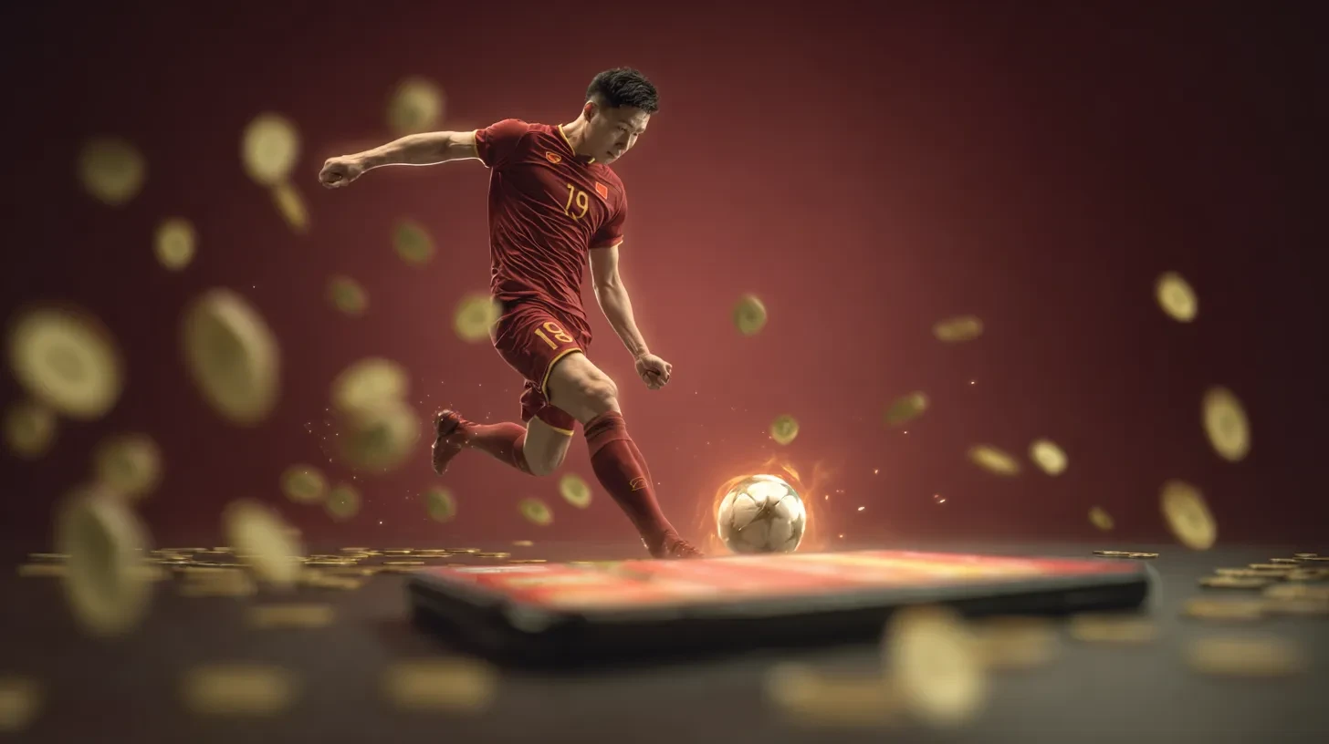 esport bet — UMOBILE